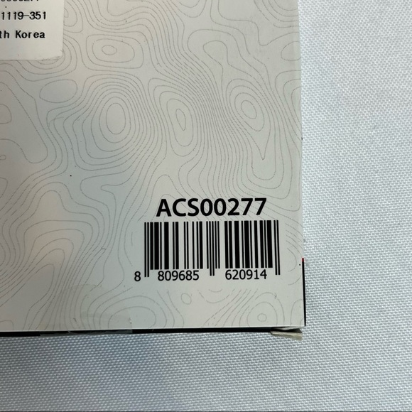 NEW Gearlock iPhone 11 Pro Max Bike Mount Case Cell Phone Cover - Picture 6 of 8